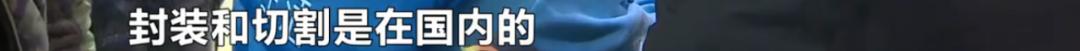 DƬ